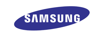 Tidal Supply logo
