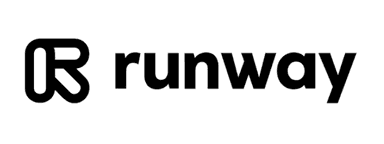 Mossway Studio logo
