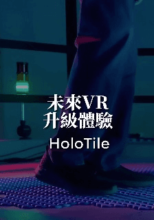 AI 제품 런칭 숏폼 case study